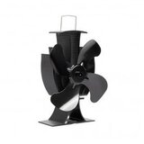 Vonhaus ventilator za kamin - 2500460 Cene