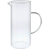Mömax Stekleni Vrč Rosemary - Ca. 1,5l | Shoptok.si