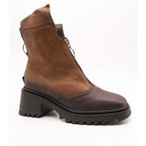 Papucei Gležnjarji - Kostanjeva | Shoptok.si