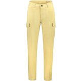 North Sails MEN&#39;S PANTS BEIGE | shoptok.hr