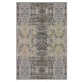Conceptum Hypnose tepih (80 x 150) Hmnt29 | ePonuda.com
