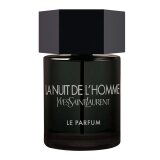 Yves Saint Laurent La Nuit De L'Homme Le Parfum | Eponuda.ba