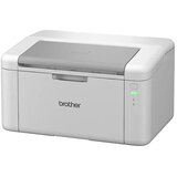 Brother HL-L1230W Štampač | ePonuda.com