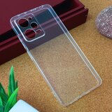 Teracell torbica giulietta za xiaomi redmi note 12 5G (eu) transparent Cene