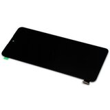Xiaomi Lcd za redmi note 10 pro + touchscreen black tft ( LCD6210 ) | ePonuda.com