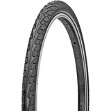  SP.GUMA-CST 24x1.75 CITY C1241 | ePonuda.com