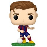 Funko POP FOOTBALL: BARCELONA - GAVI | Shoptok.si
