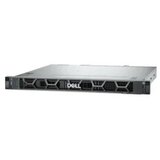 Dell PowerEdge R260 Xeon 6315P Cene