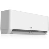 Elit klima uređaj PRO-18W WIFI | shoptok.hr