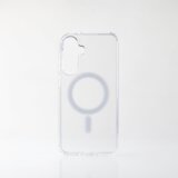  NovaCase magsafe maska za Galaxy A36 clear | Eponuda.ba