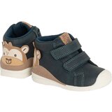 Cool club čevelj gležnjar SHA1W25-CB1267 F blue 21 | Shoptok.si