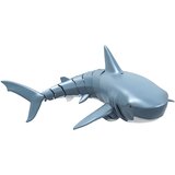 Amewi Sharky, the blue shark 4-channel RTR 2,4GHz cijene