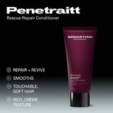 Sebastian Professional Penetraitt balzam za poškodovane in kemično obdelane lase 1000 ml | Shoptok.si