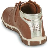 TBS JESMINI Smeđa | shoptok.hr