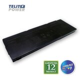  Za laptop sanyo vaio sa series VGP-BPS24 SY2400PH Cene