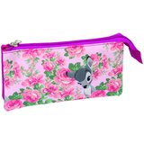  Bambi | shoptok.hr
