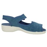 Doctor Cutillas Plava | shoptok.hr