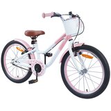  Dječji Bicikl 18 Inča za djecu od 5 do 7 godina | shoptok.hr
