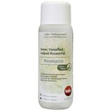WEKA Miris za saunu i parnu kupelj Ružmarin (0,25 ml) | shoptok.hr