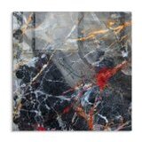 WALLXPERT slika 2088-K, 60x60 cm | Eponuda.ba