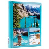  Foto album Island 1, 200 slik | Shoptok.si