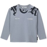 Original Marines majica DR DFA2662B M siva 128 Cijene