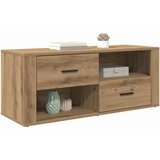 TV ormar Umjetnički hrast 100 x 35 x 40 cm Konstruirano drvo | Eponuda.com