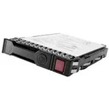 dod hpe hdd 3,5" sas 300GB 15K lff