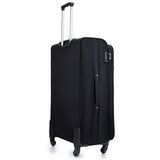Solier M Stl1651 Crna | shoptok.hr
