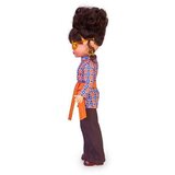  Nancy Loco Loco 43 cm | shoptok.hr