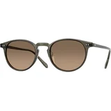 OV5004SU 1820GN Polarized - ONE SIZE (49)