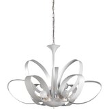 ONLI LESTENEC 75/115 cm E14 Cene