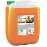active foam prime 22kg