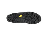 Zamberlan Brenva GTX RR ženske planinarske gojzerice, Gore-Tex Slike