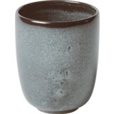  SKODELICA 400ml V&B, (20521291) Cene