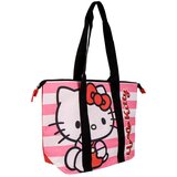 Hello Kitty Torba za Plažu | shoptok.hr