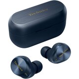 Technics TWS slušalke EAH-AZ80E-A, (22133749) Cene