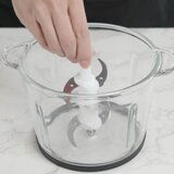 Zotrix chopper super secko | ePonuda.com