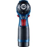 Bosch Akumulatorska bušilica - odvrtač Bosch GSR 12V-30 Solo (06019G9002) | ePonuda.com
