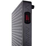 Mito Light uređaj za tretman crvenim svjetlom hacker 4.0 | shoptok.hr