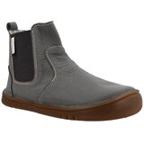 Piruflex Škornji Pf248 4 Bota Elastico Lateral Siva Cene