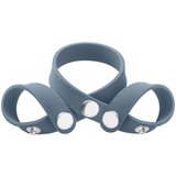 Boners Traka za razdvajanje muda 8-Style | shoptok.hr