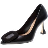 Stefany P. 245815 Crna | shoptok.hr