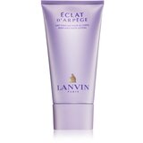 Lanvin Éclat d'Arpège losjon za telo za ženske 150 ml Cene