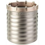 Milwaukee sds-max tct krunica za betonsko jezgro, 2-delna, 80 x 100 mm 4932245995 Cene