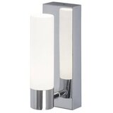  Rabalux Kupatilska rasveta Jim 5749 | ePonuda.com