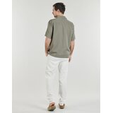 Only & Sons ONSPERU SS REG TENCEL Siva | shoptok.hr