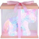 Globo NAMIZNA LED-SVETILKA BRONDAR 30/14/26 cm | Shoptok.si