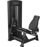  Sprava Toorx Leg extension PLX 6700 | shoptok.hr