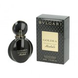 Bvlgari Goldea The Roman Night Absolute parfemska voda 50 ml za žene Cijene